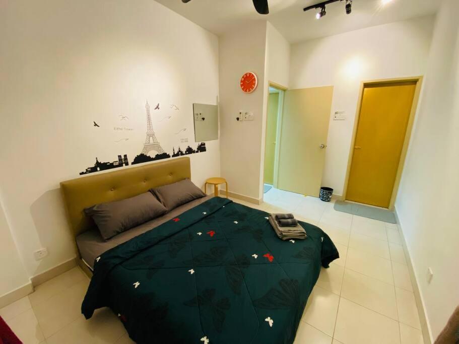 Cozy 3br With Free Netflix *